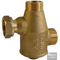 Termoventil TSV3BMF Picture: Termoventil TSV3BMF