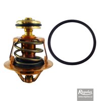 Picture: Element termostatic pentru termoventil TSV3B, 5B