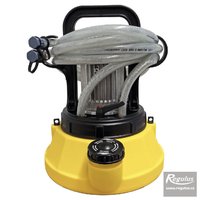 Picture: Pompă de curățare cu presiune BOSS 5 FI