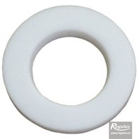 Picture: Garnitură PTFE