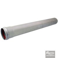 Picture: Extensie 60 mm, l = 0.5 m, PP