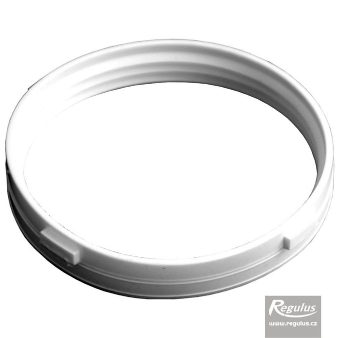 Photo: Garnitură  O-ring, diam. 80 mm, 3 nervuri, pentru  2095,2096