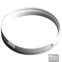 Picture: Garnitură  O-ring, diam. 80 mm, 3 nervuri, pentru  2095,2096