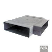 Picture: Teu, 60x200mm, gri