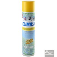 Picture: Spray pentru curățare unități de recuperare căldură