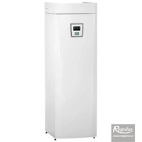 Picture: EcoHeat 412 Pompă de căldură