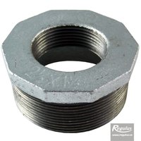 Picture: Reducție  2 1/2" M x 6/4" F