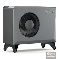 Picture: Pompă de căldură Regulus EcoAir 420