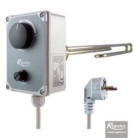 Picture: Rezistența electrică, tip M