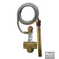 Picture: BVTS Supapă de descărcare termică, capilar detașabil