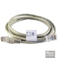 Picture: Cablu LAN pt. IR12