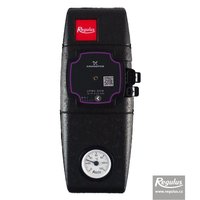 Picture: CSE TV ZV G70 1F Grup de pompare