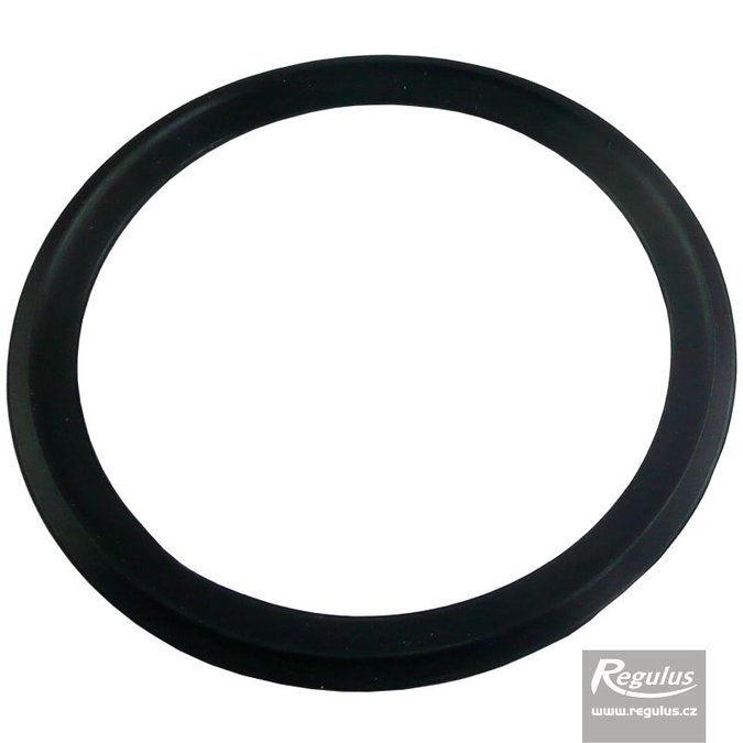 Photo: Garnitură O-ring pentru tubulatura flexibilă RegulusFLEX