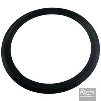 Picture: Garnitură O-ring pentru tubulatura flexibilă RegulusFLEX
