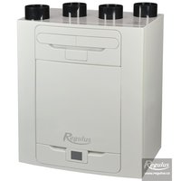 Picture: Sentinel Kinetic Advance S Unitate VRC