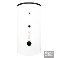 Picture: R0BC 1500 Boiler