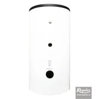 Picture: R0BC 2000 Boiler