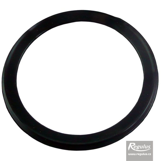 Photo: Garnitură O-ring 60 mm pentru RegulusFLEX