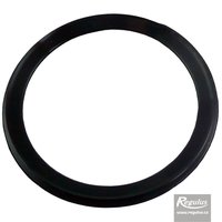 Picture: Garnitură O-ring 60 mm pentru RegulusFLEX