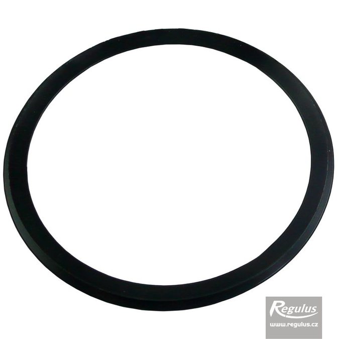 Photo: Garnitură O-ring 100 mm pentru RegulusFLEX