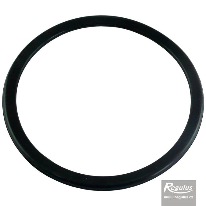 Photo: Garnitură O-ring 125 mm pentru RegulusFLEX