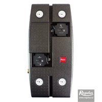 Picture: Grup de pompare Regulus BIO 55 MIX-BP G75 1F