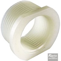 Picture: Adaptor reducător, F/M 1" - 5/4" NYLON