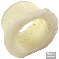 Picture: Adaptor reductor, F/M 5/4" - 6/4" NYLON