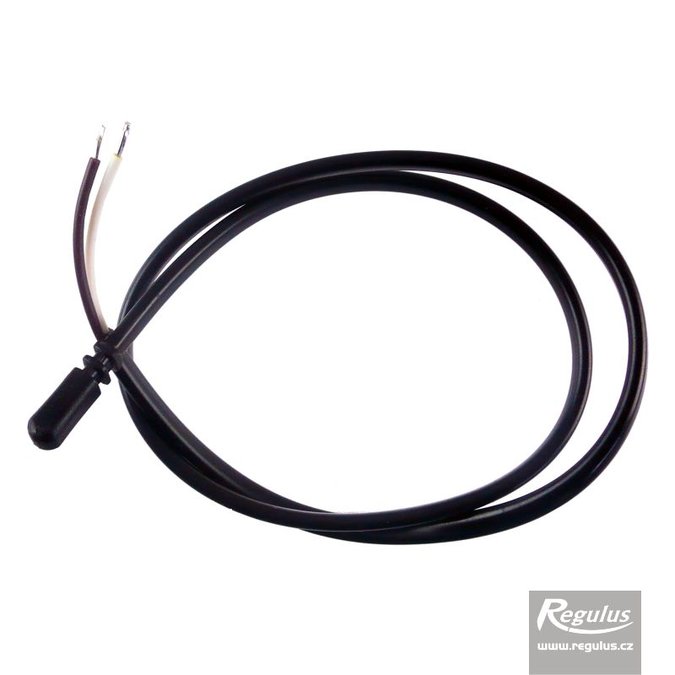 Photo: Senzor pentru exterior Regulus cu cablu de 0,55 m pentru EA