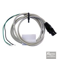 Picture: Cablu Regulus pentru senzorul de înaltă presiune