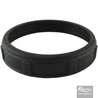 Picture: Piuli?ă (piuli?ă de îmbinare) pentru capacul TARTARUGA, plastic