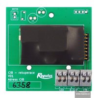 Picture: Modul SKB pentru IR