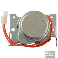 Picture: Motor pentru supapa cu 3 căi SF MUT, 230V