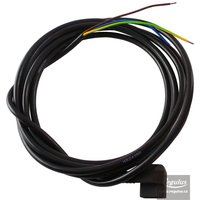 Picture: Cablu de alimentare pentru pompa Yonos Para, l = 3 m