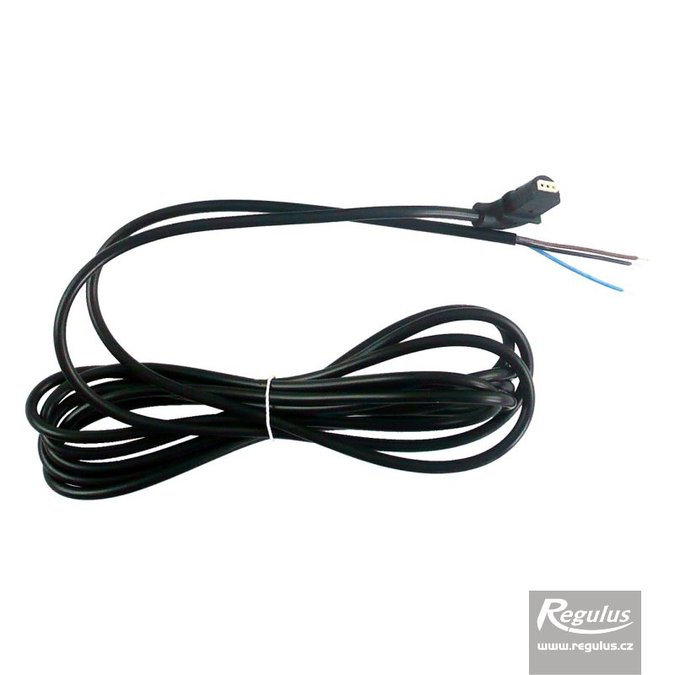 Photo: Cablu de control PWM cu conector pentru Yonos Para ST 25/7 PWM2