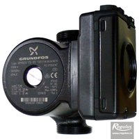 Picture: Pompă Grundfos UPM UPM GEO 25-85 130 pentru EP 414 - 435