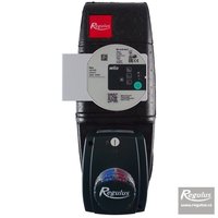 Picture: CSE MIX 1M Wilo PARA 25/6 SC