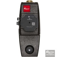 Picture: CSE MIX-BP G70 1F Grup de pompare