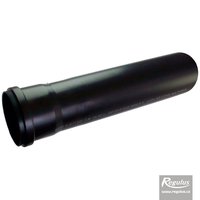 Picture: Extensie 80 PPH-A negru