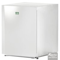 Picture: Pompă de căldură inverter Regulus EcoPart 612M