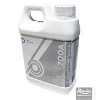 Picture: BP 700A Lichid protectie pt. sisteme de încalzire- tevi din plastic (sticla 1 L)