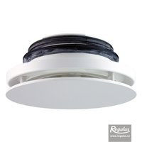 Grile cu disc mici-design Picture: Grile cu disc mici-design