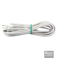 Picture: Cablu încalzire pt.RTC, lungime totala , 5 m