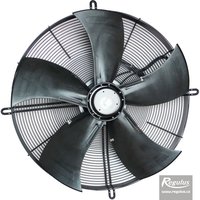 Picture: Ventilator Regulus pentru EA 410-420, 622M