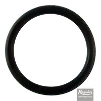 Picture: O-ring pentru supapa cu bilă de 3/4" F cu filtru