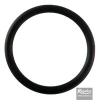 Picture: O-ring pentru supapa cu bilă de 1" F cu filtru