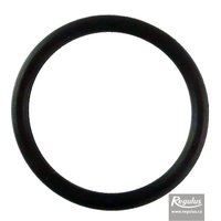 Picture: O-ring pentru supapa cu bilă de 5/4" F cu filtru