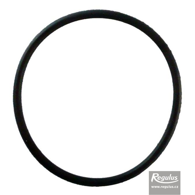Photo: O-ring pentru supapa cu bilă de 6/4" F cu filtru