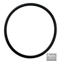 Picture: O-ring pentru supapa cu bilă de 6/4" F cu filtru