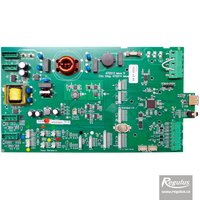 Picture: PCB de control pentru Sentinel Kinetic Advance S